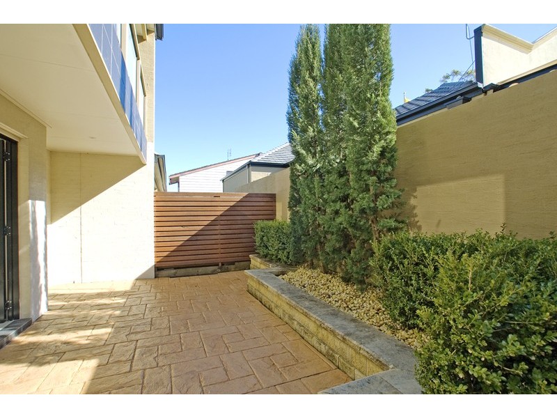 2/2-4 Union Street, Bensville NSW 2251