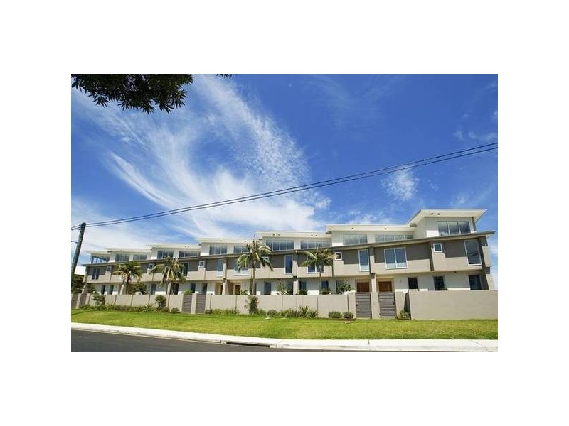 7/22-26 Barnhill Road, Terrigal NSW 2260