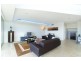 7/22-26 Barnhill Road, Terrigal NSW 2260