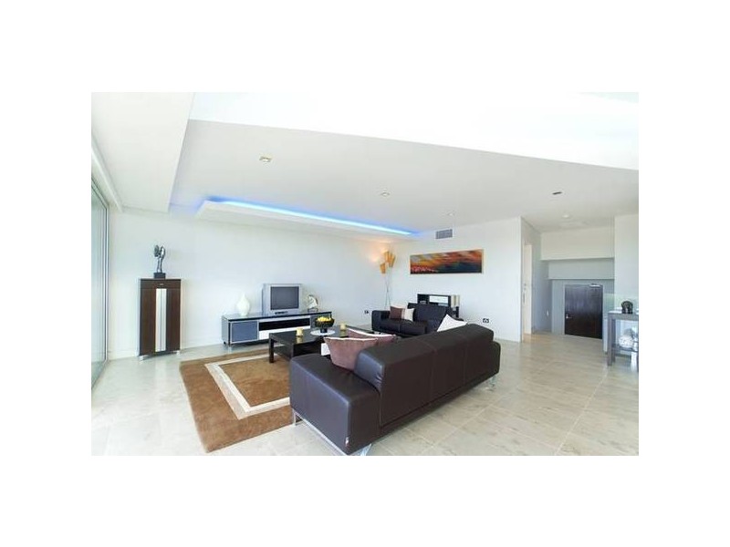 7/22-26 Barnhill Road, Terrigal NSW 2260