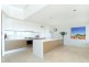 7/22-26 Barnhill Road, Terrigal NSW 2260