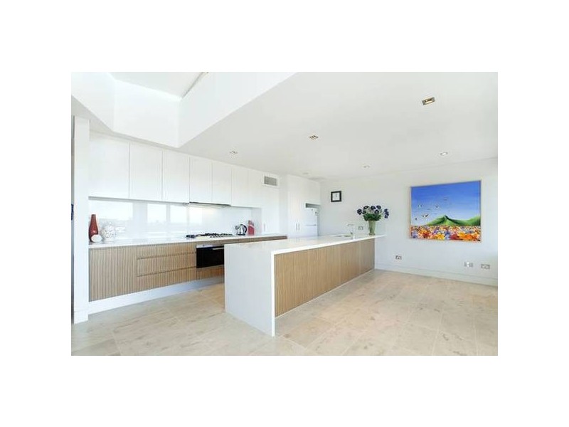 7/22-26 Barnhill Road, Terrigal NSW 2260