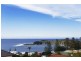 7/22-26 Barnhill Road, Terrigal NSW 2260