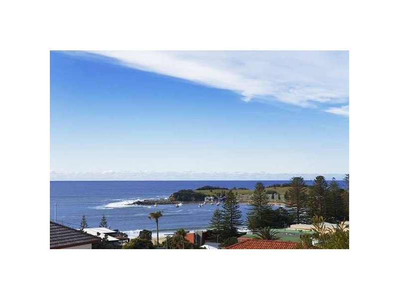 7/22-26 Barnhill Road, Terrigal NSW 2260