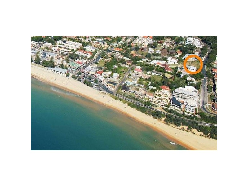 7/22-26 Barnhill Road, Terrigal NSW 2260