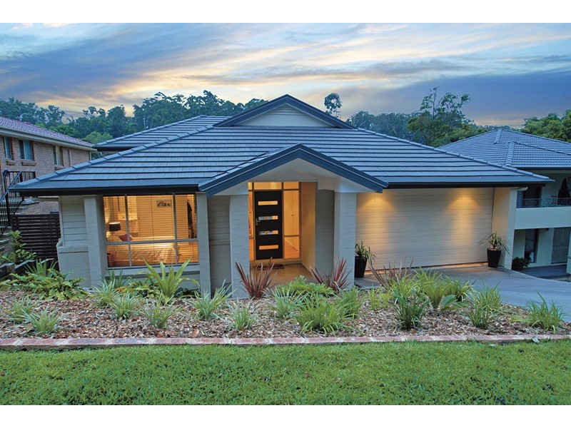 57 Kings Avenue, Terrigal NSW 2260
