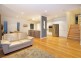 57 Kings Avenue, Terrigal NSW 2260