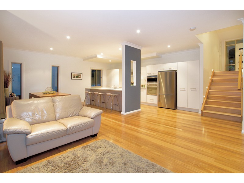 57 Kings Avenue, Terrigal NSW 2260