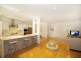 57 Kings Avenue, Terrigal NSW 2260