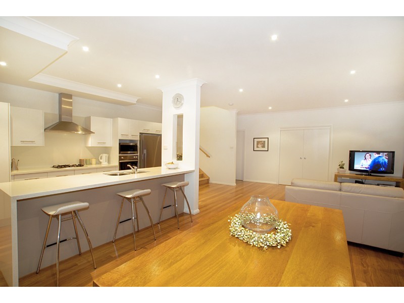 57 Kings Avenue, Terrigal NSW 2260