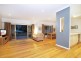 57 Kings Avenue, Terrigal NSW 2260