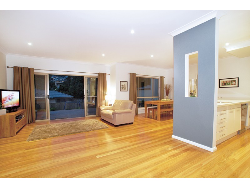 57 Kings Avenue, Terrigal NSW 2260