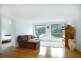 57 Kings Avenue, Terrigal NSW 2260