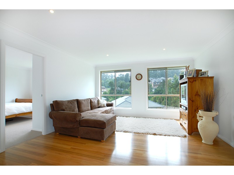 57 Kings Avenue, Terrigal NSW 2260