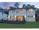 57 Kings Avenue, Terrigal NSW 2260