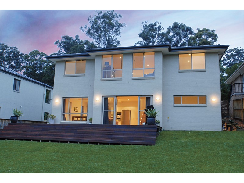 57 Kings Avenue, Terrigal NSW 2260