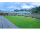 57 Kings Avenue, Terrigal NSW 2260