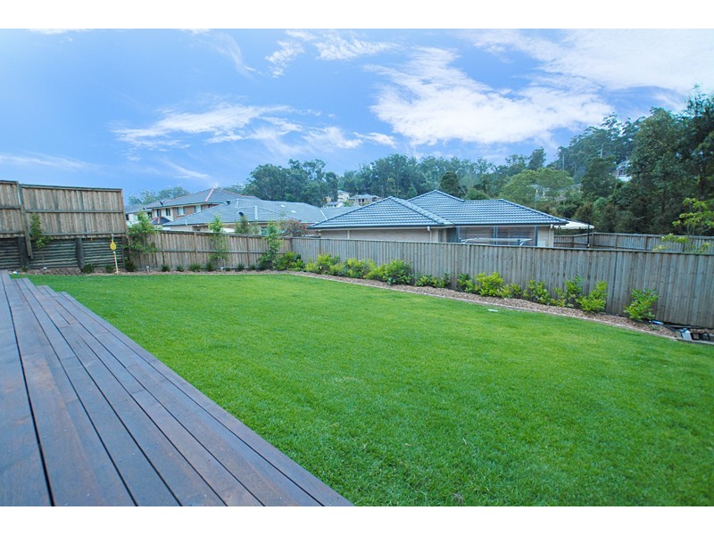 57 Kings Avenue, Terrigal NSW 2260