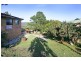 33 Stephenson Road, Bateau Bay NSW 2261