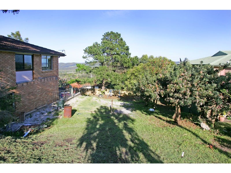 33 Stephenson Road, Bateau Bay NSW 2261