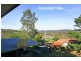 33 Stephenson Road, Bateau Bay NSW 2261