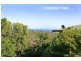 33 Stephenson Road, Bateau Bay NSW 2261