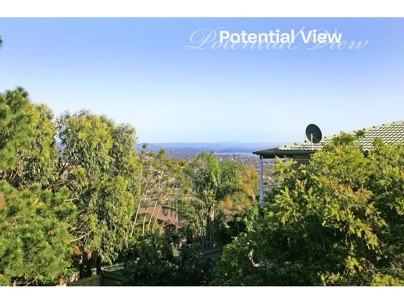 33 Stephenson Road, Bateau Bay NSW 2261