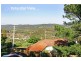 33 Stephenson Road, Bateau Bay NSW 2261
