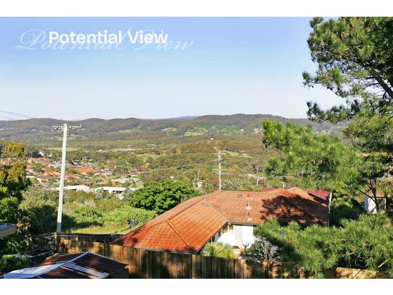 33 Stephenson Road, Bateau Bay NSW 2261