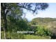 33 Stephenson Road, Bateau Bay NSW 2261