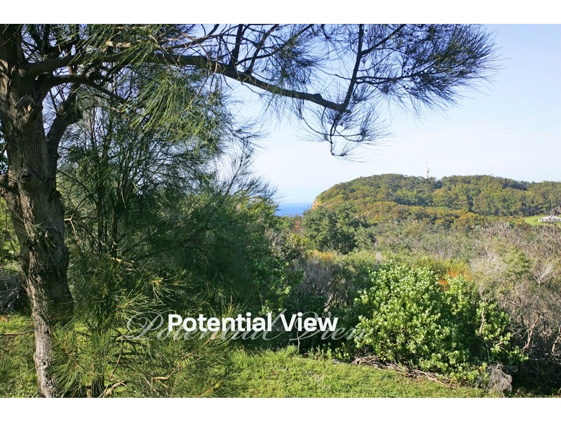 33 Stephenson Road, Bateau Bay NSW 2261
