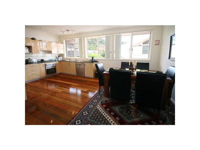 7/14 Barrington Rd, Terrigal NSW 2260