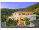 29 Reads Road, Wamberal NSW 2260