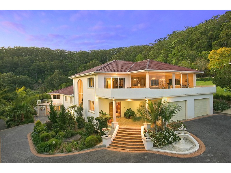 29 Reads Road, Wamberal NSW 2260