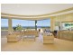 29 Reads Road, Wamberal NSW 2260