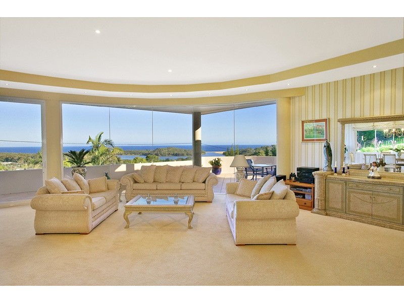 29 Reads Road, Wamberal NSW 2260
