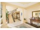 29 Reads Road, Wamberal NSW 2260