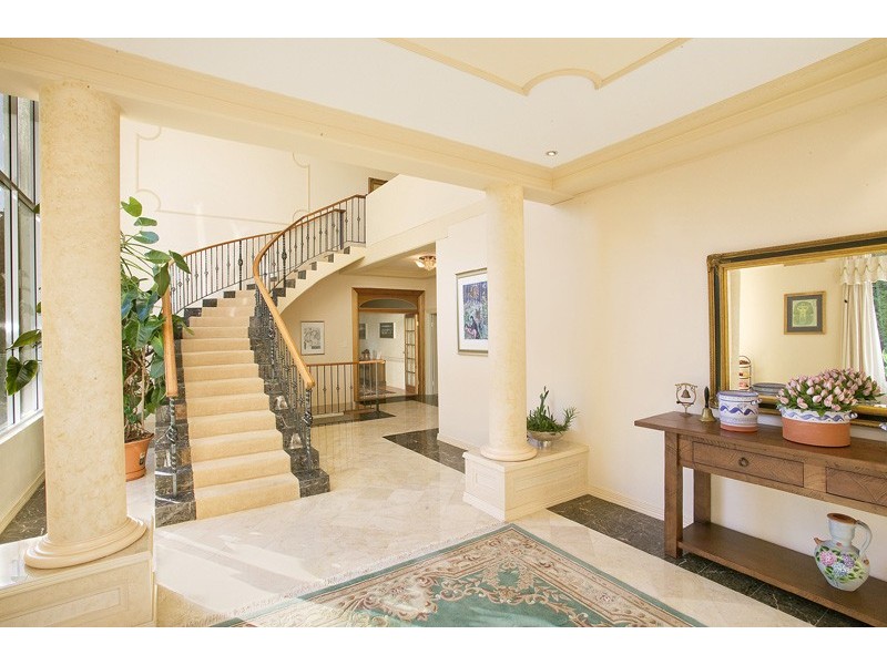 29 Reads Road, Wamberal NSW 2260