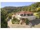 29 Reads Road, Wamberal NSW 2260