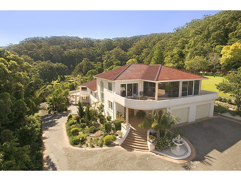 29 Reads Road, Wamberal NSW 2260