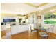 29 Reads Road, Wamberal NSW 2260