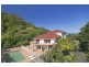 29 Reads Road, Wamberal NSW 2260