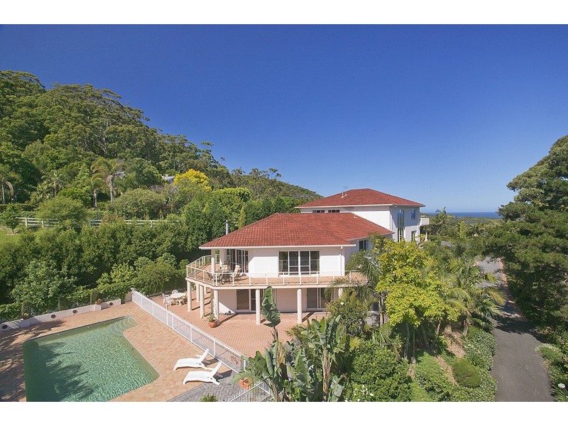 29 Reads Road, Wamberal NSW 2260