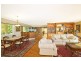 29 Reads Road, Wamberal NSW 2260