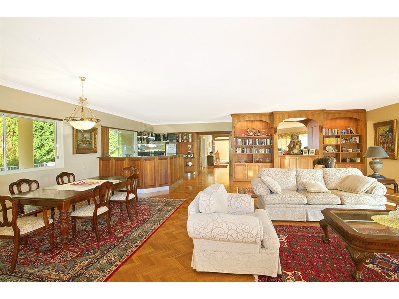29 Reads Road, Wamberal NSW 2260