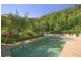 29 Reads Road, Wamberal NSW 2260