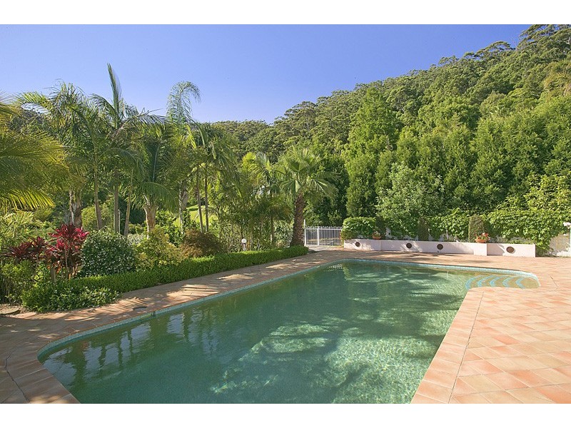 29 Reads Road, Wamberal NSW 2260