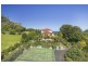 29 Reads Road, Wamberal NSW 2260