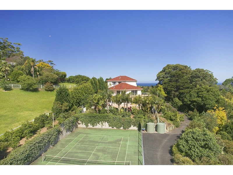 29 Reads Road, Wamberal NSW 2260