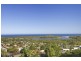 29 Reads Road, Wamberal NSW 2260